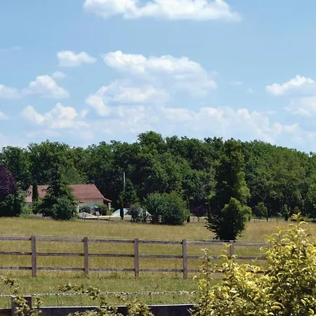 Ferienhaus Amazing In *