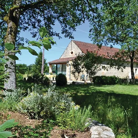 Amazing In Dom wakacyjny *