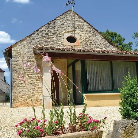 Amazing In Dom wakacyjny *