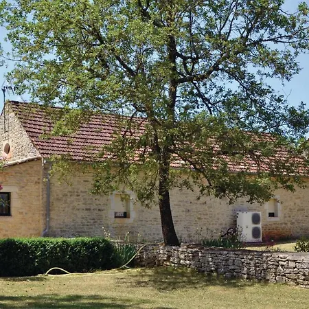 Gorgeous In With Kitchen Holiday home