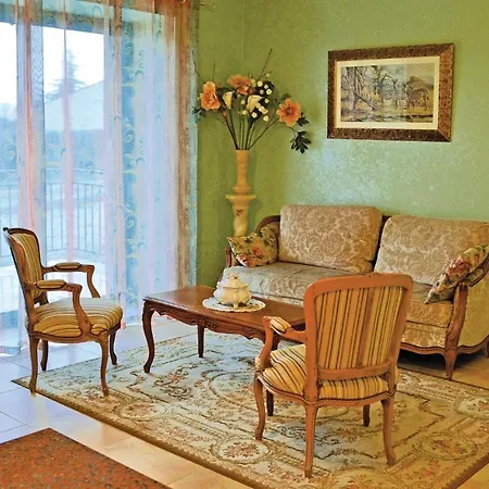 Amazing In Dom wakacyjny Gindou